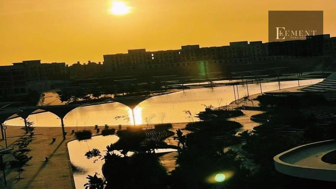 Quad under market price at nyoum Ready to move