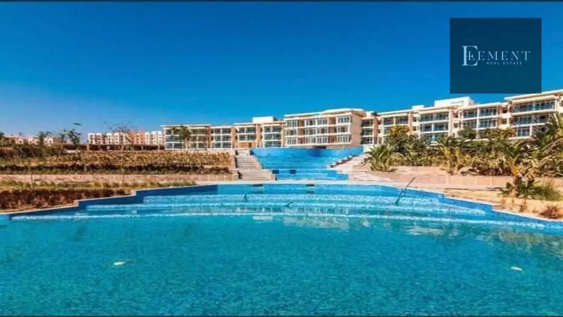Quad under market price at nyoum Ready to move