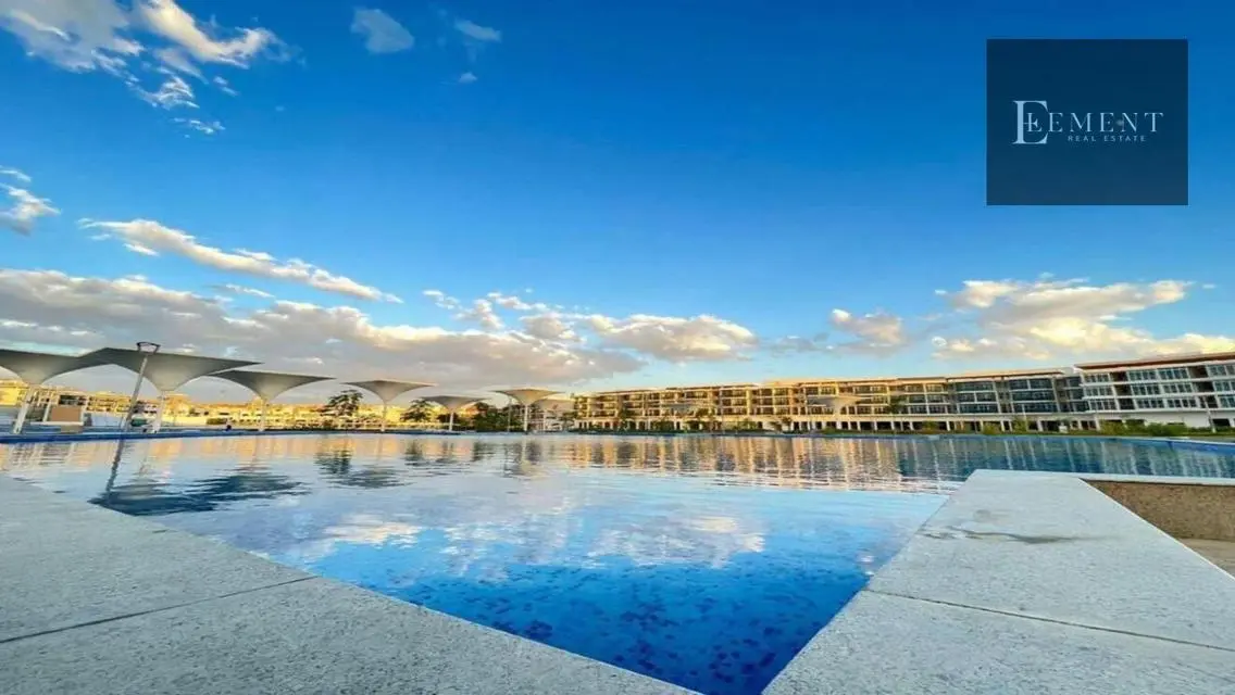 Quad under market price at nyoum Ready to move