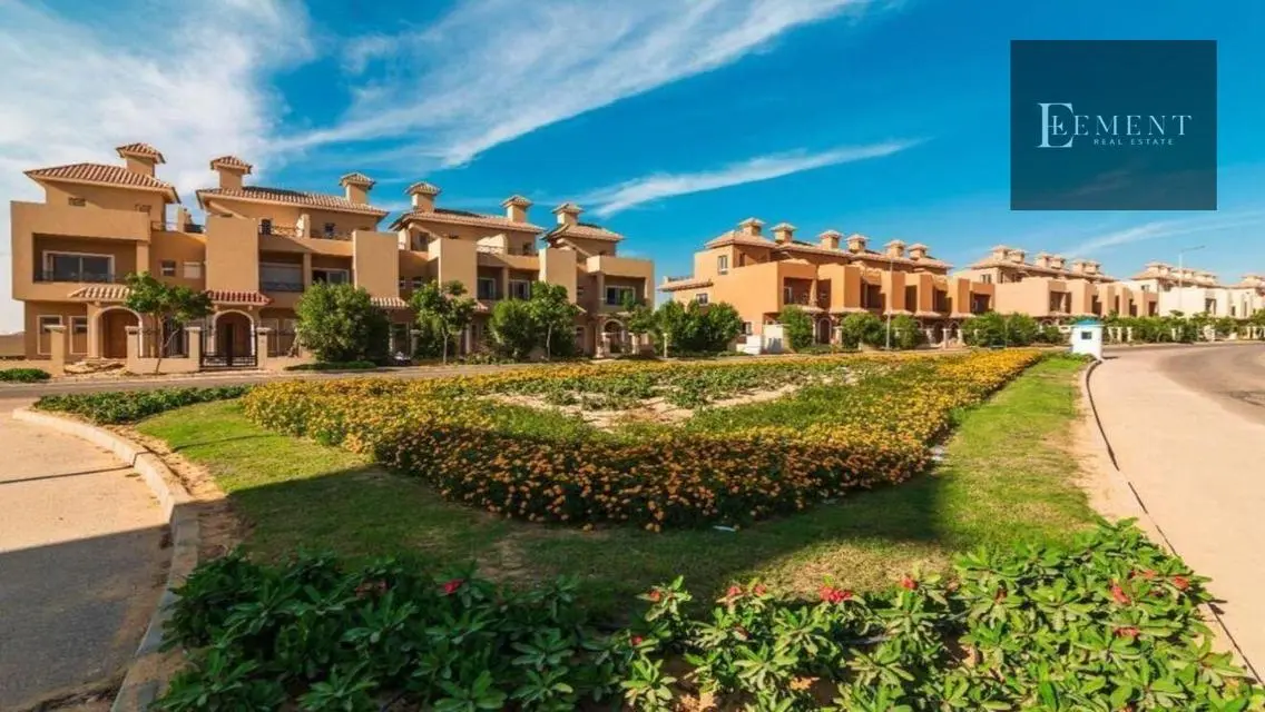 Quad under market price at nyoum Ready to move