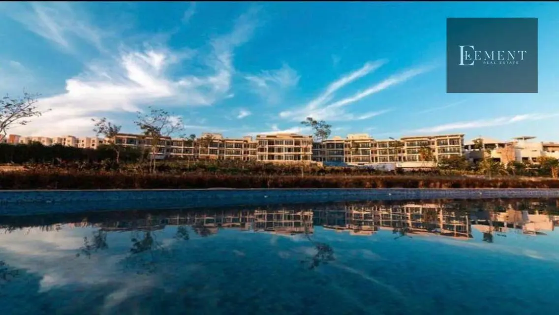 Quad under market price at nyoum Ready to move