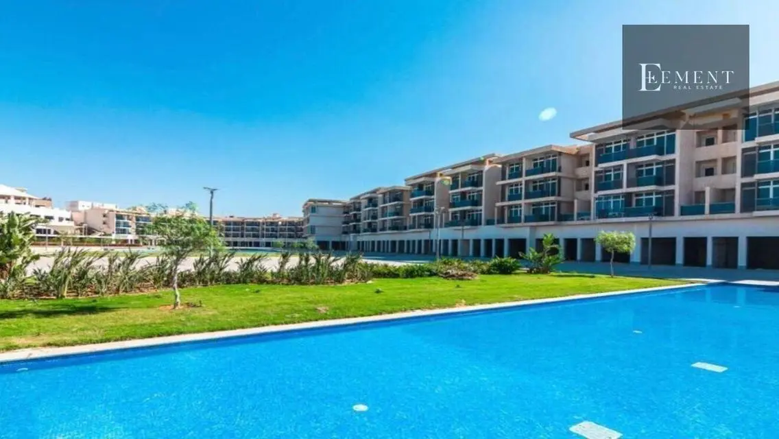 Quad under market price at nyoum Ready to move