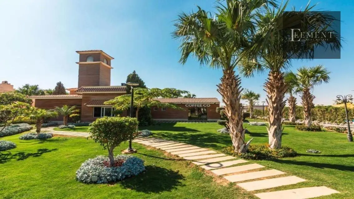 Quad under market price at nyoum Ready to move
