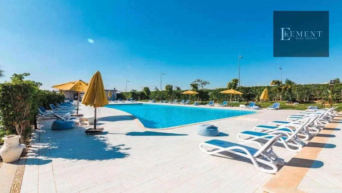 Quad under market price at nyoum Ready to move