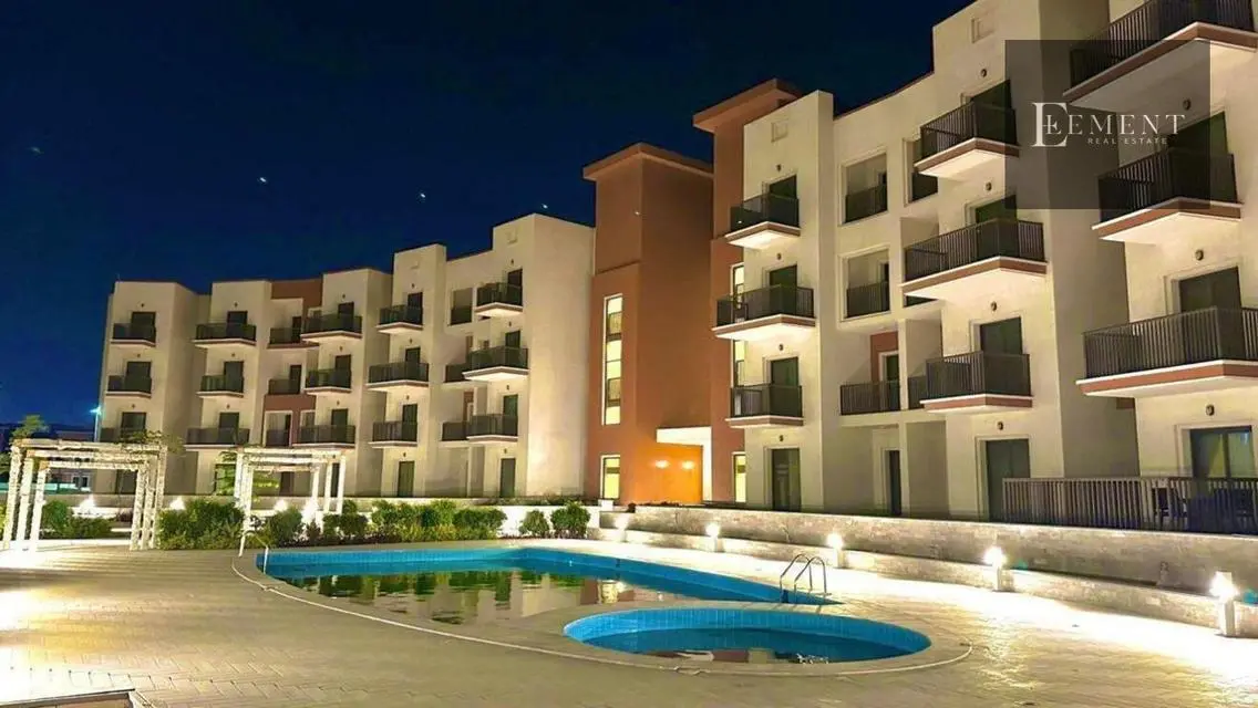 Quad under market price at nyoum Ready to move