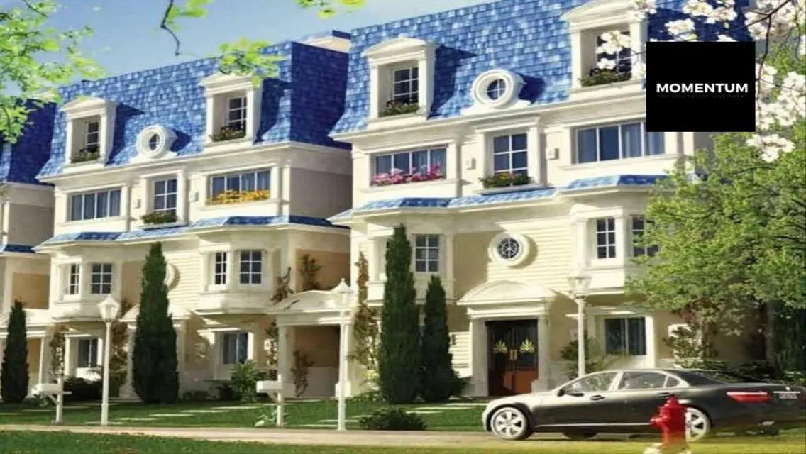 #View Landscape #Furnished with air conditioners