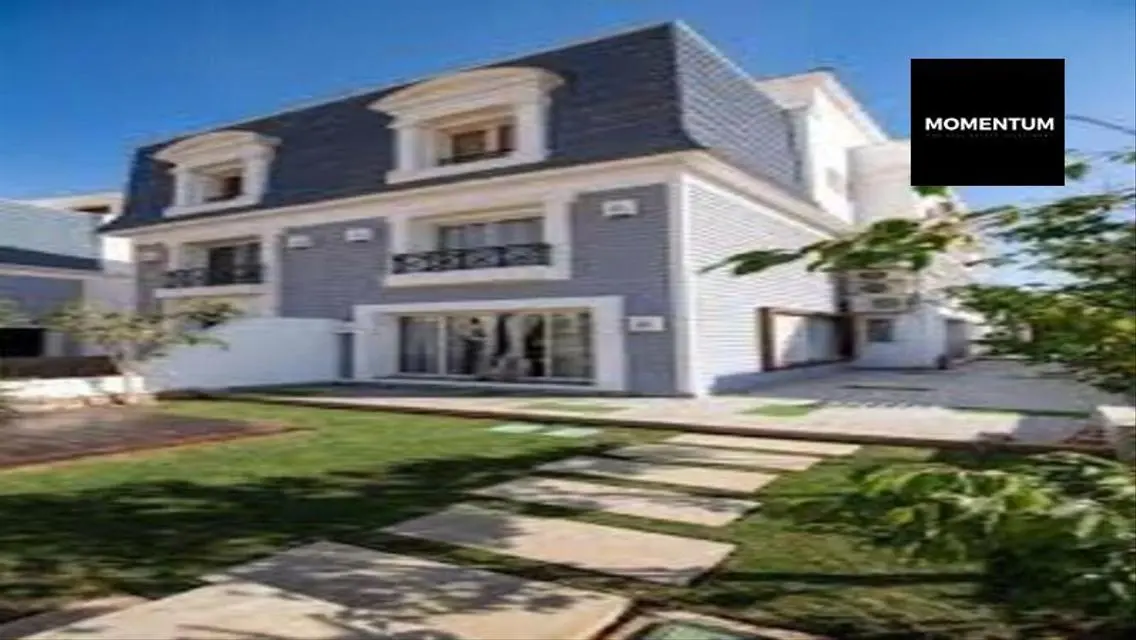 #View Landscape #Furnished with air conditioners
