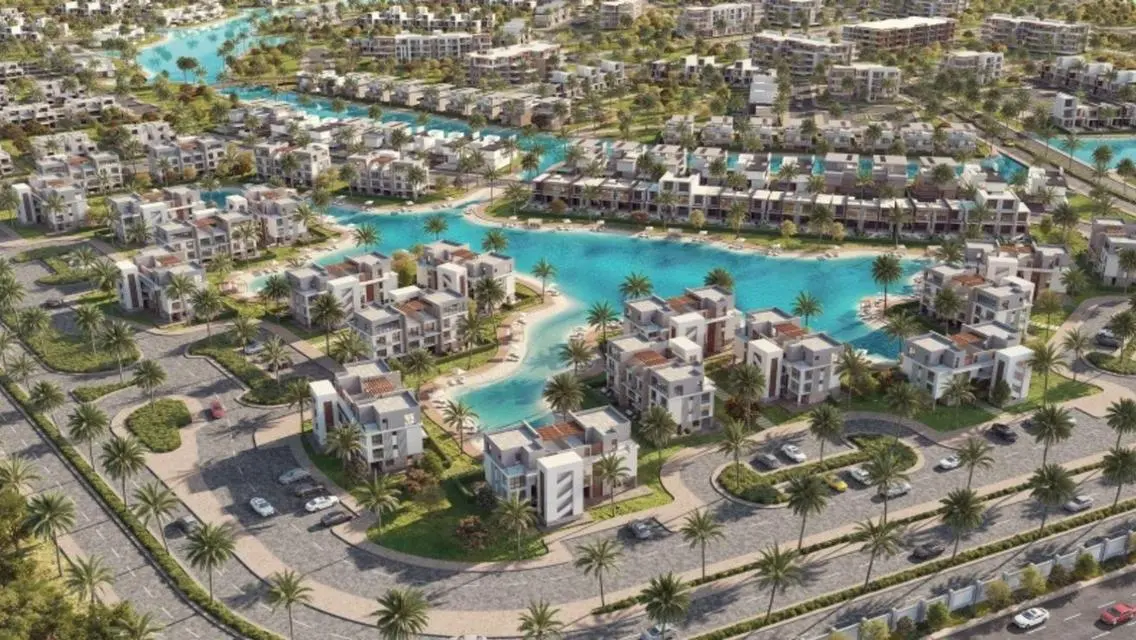 Silver Sand by Ora – Your Exclusive penthouse here
