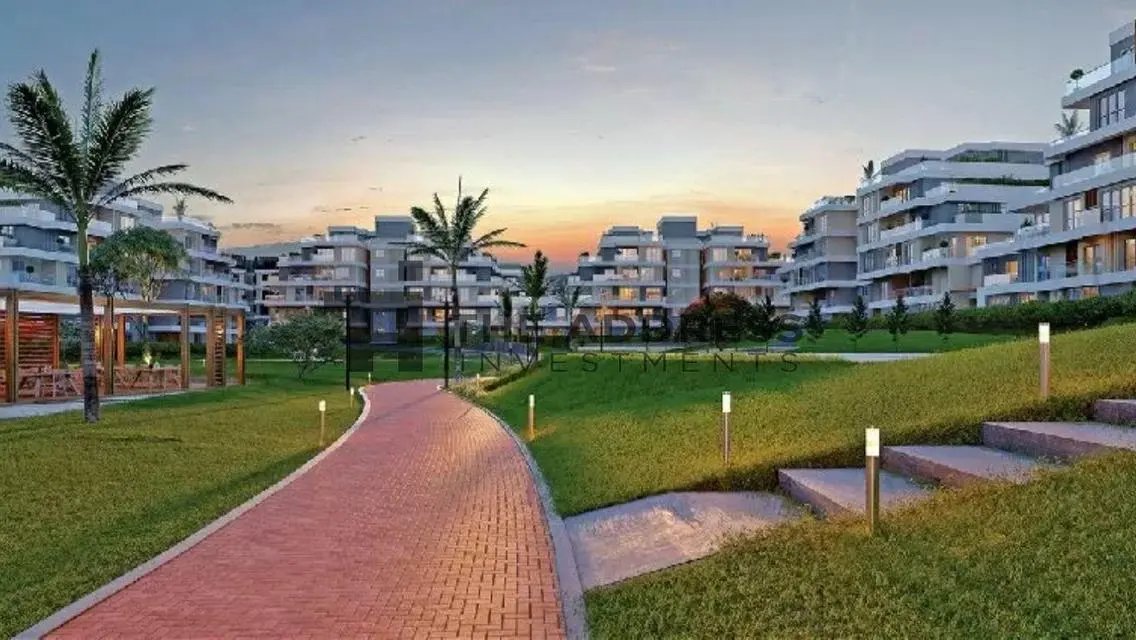 Penthouse under market price in Sky Condos