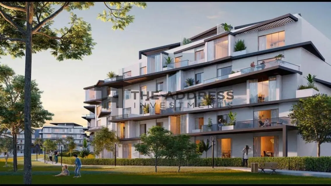 Penthouse under market price in Sky Condos