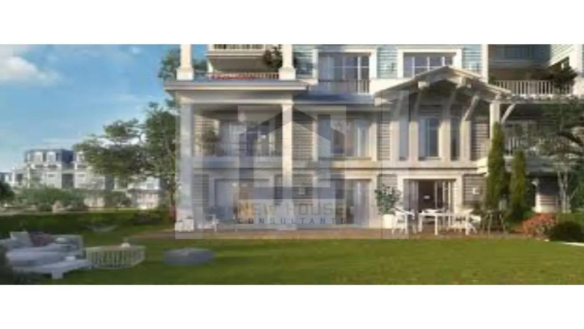 Mountain View 1.1 Apartment for sale ( Best price)