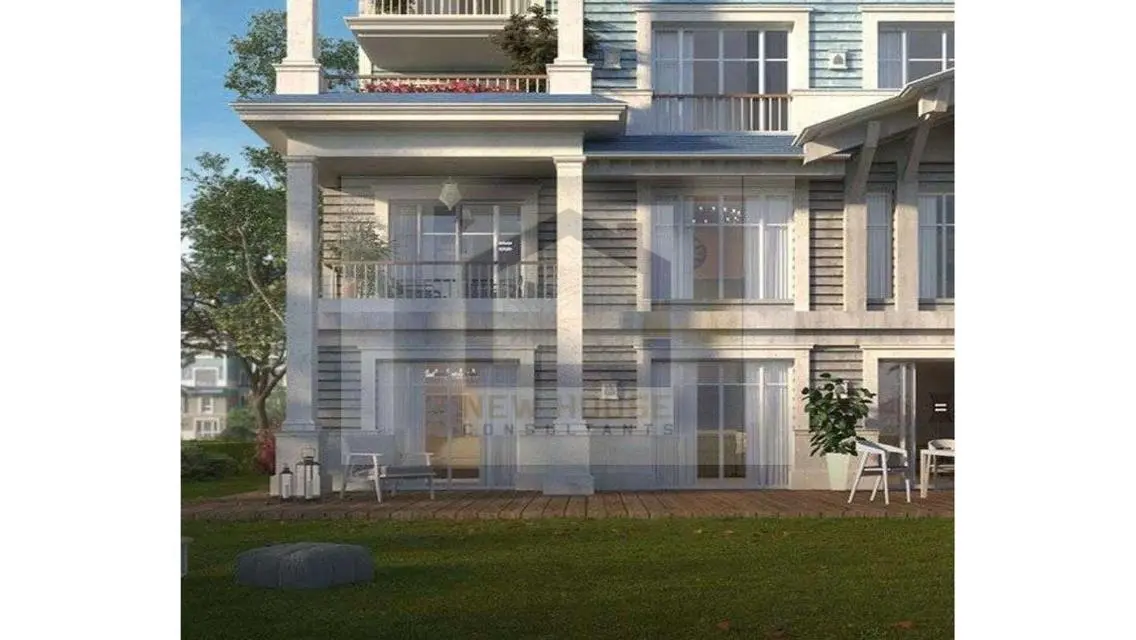 Mountain View 1.1 Apartment for sale ( Best price)