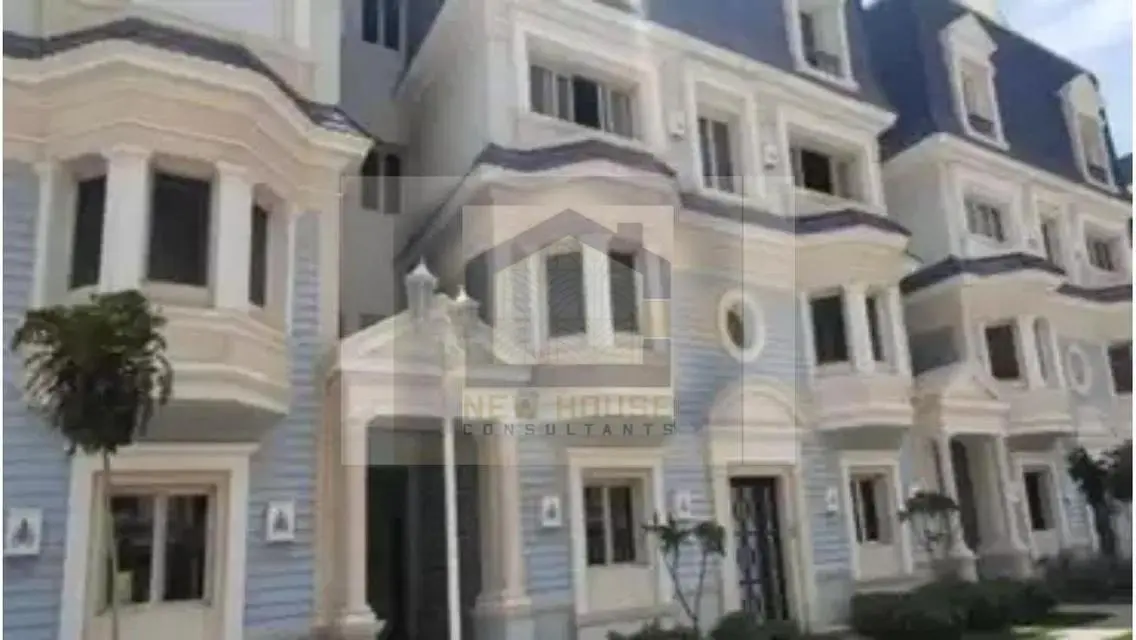 Mountain View 1.1 Apartment for sale ( Best price)