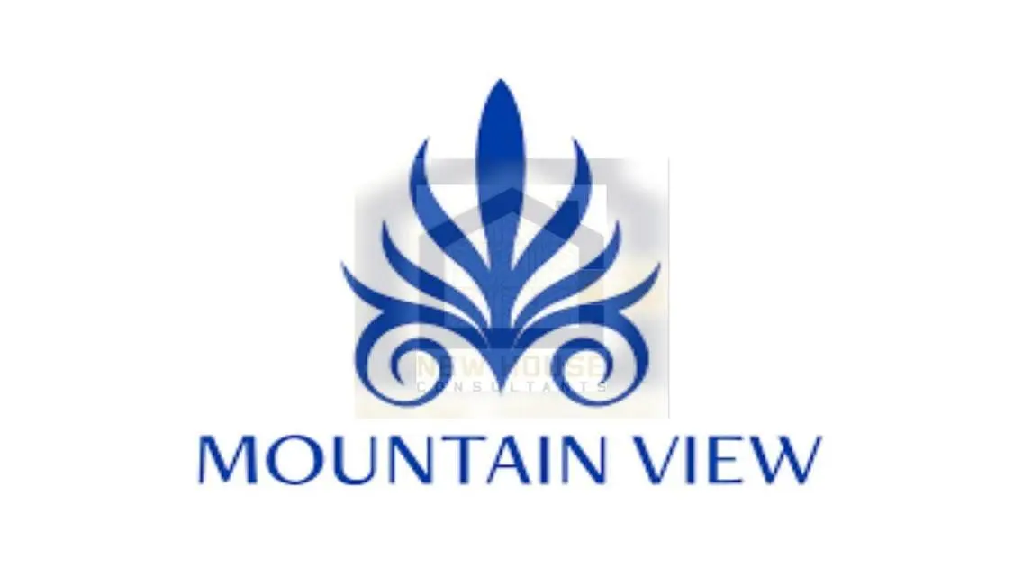 Mountain View 1.1 Apartment for sale ( Best price)
