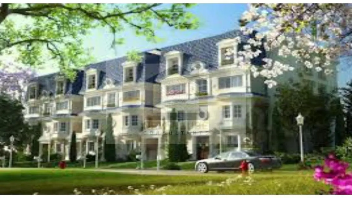 Mountain View 1.1 Apartment for sale ( Best price)