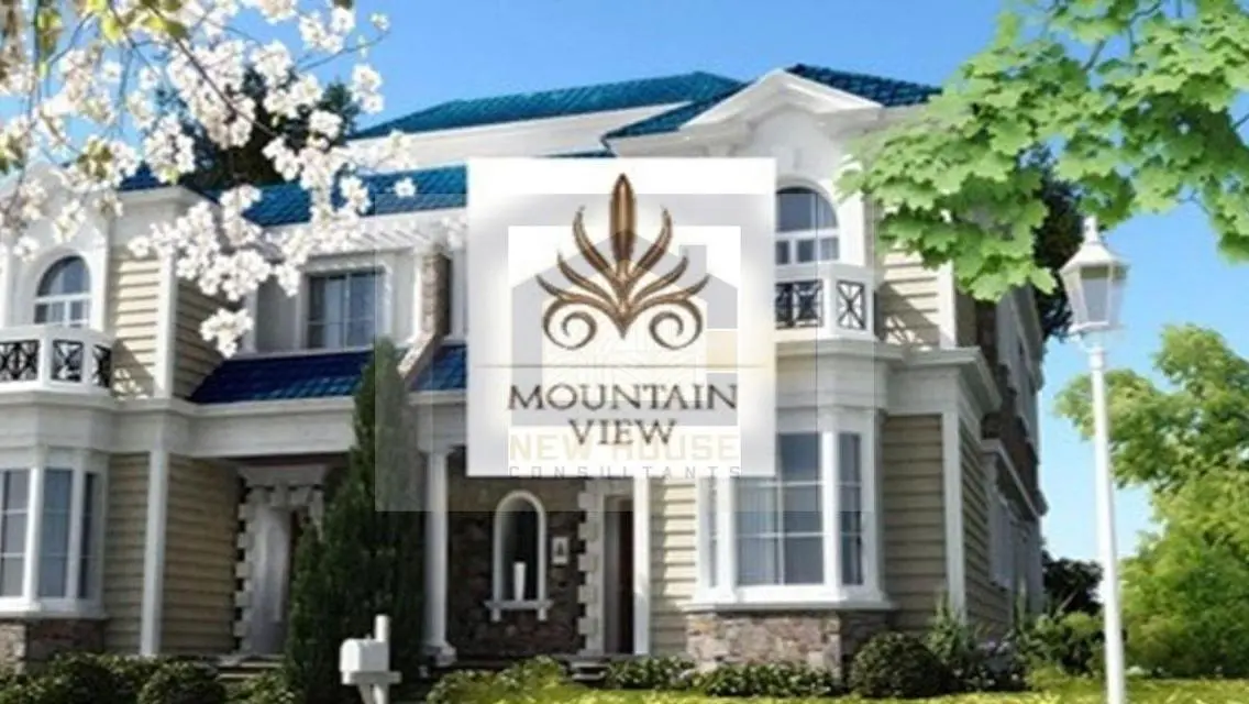 Mountain View 1.1 Apartment for sale ( Best price)