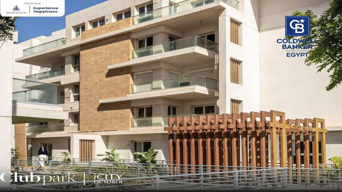 READY TO MOVE i-VILLA GARDEN FOR SALE CLOSE ARKAN