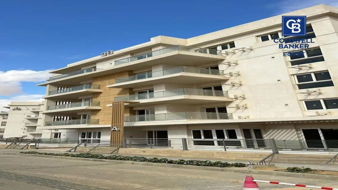 READY TO MOVE i-VILLA GARDEN FOR SALE CLOSE ARKAN