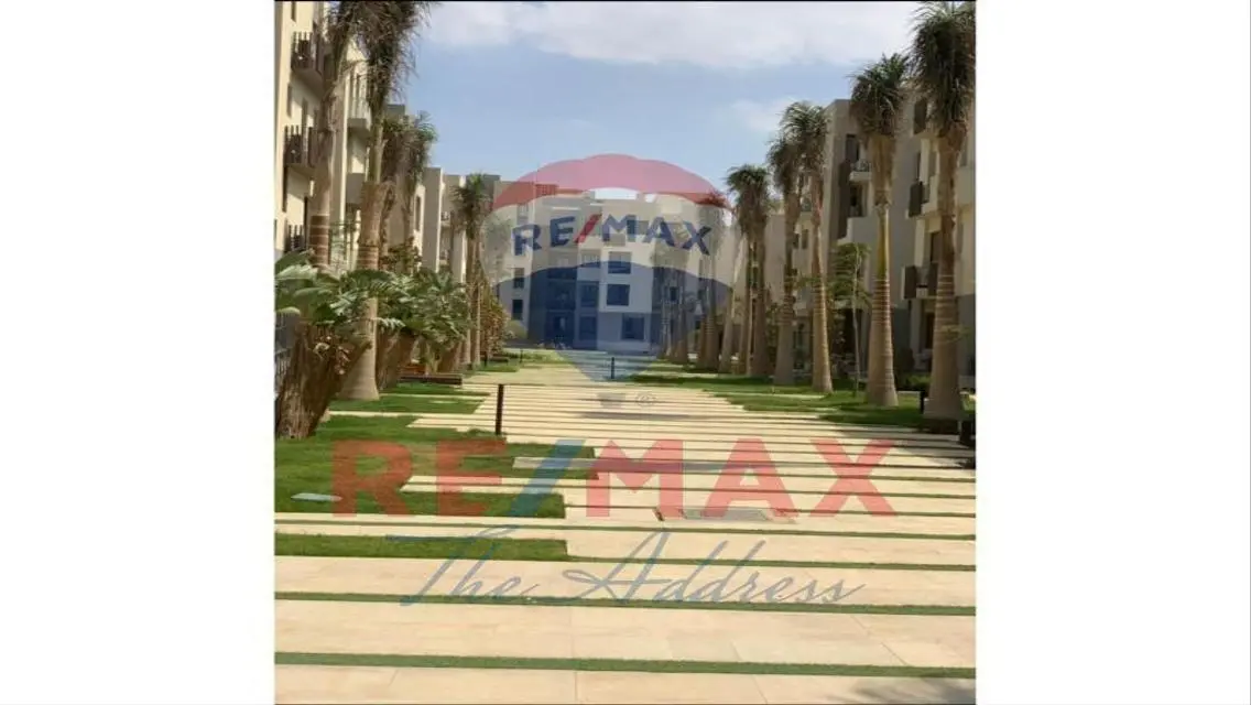 Resale Ground Apartment in Allegria | First use