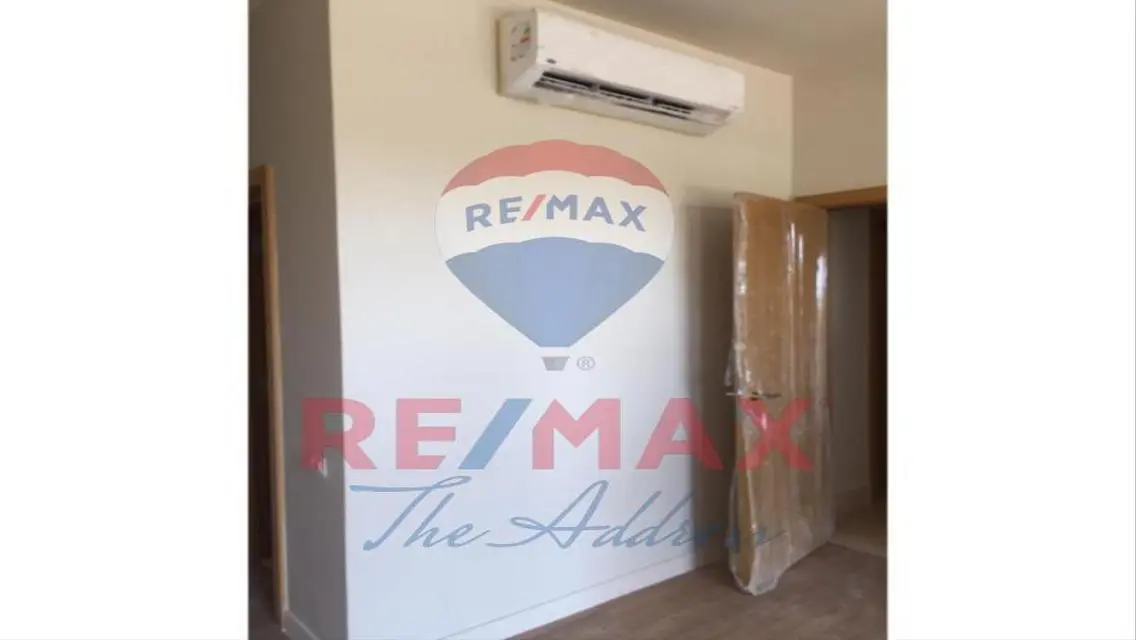 Resale Ground Apartment in Allegria | First use