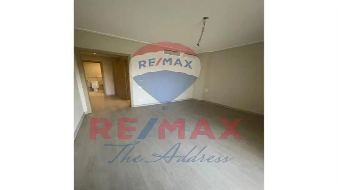 Resale Ground Apartment in Allegria | First use