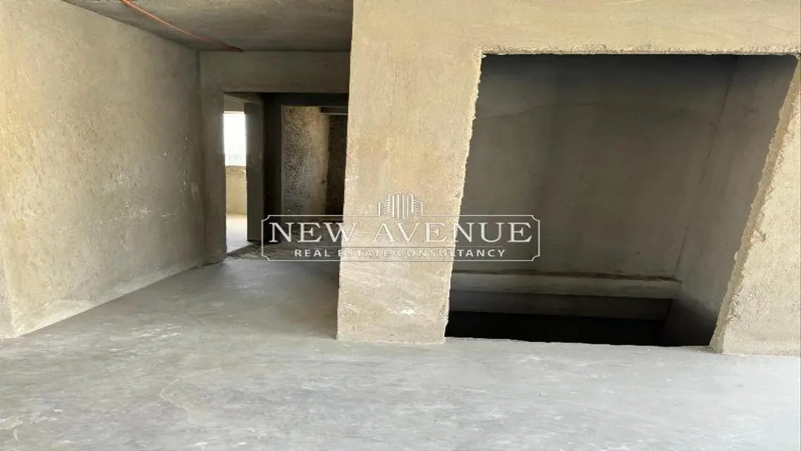مصنع للإيجار في القاهرة الجديدة 4300م جاهز للتشغيل