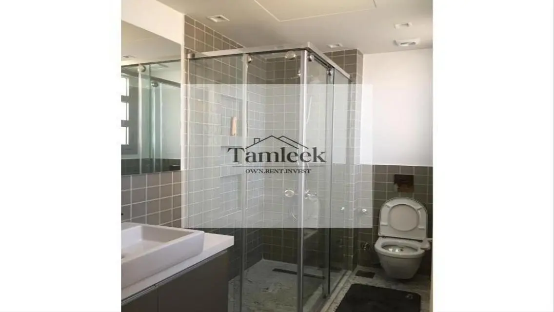 Luxurious Villa with Flexible Payment Facilities