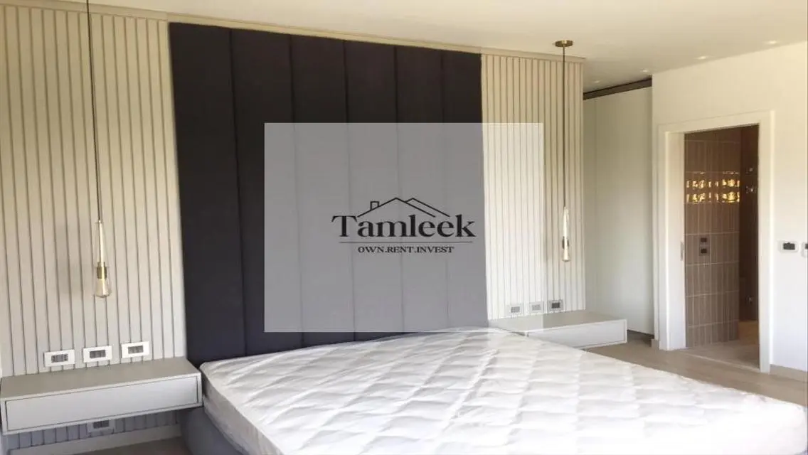 Luxurious Villa with Flexible Payment Facilities