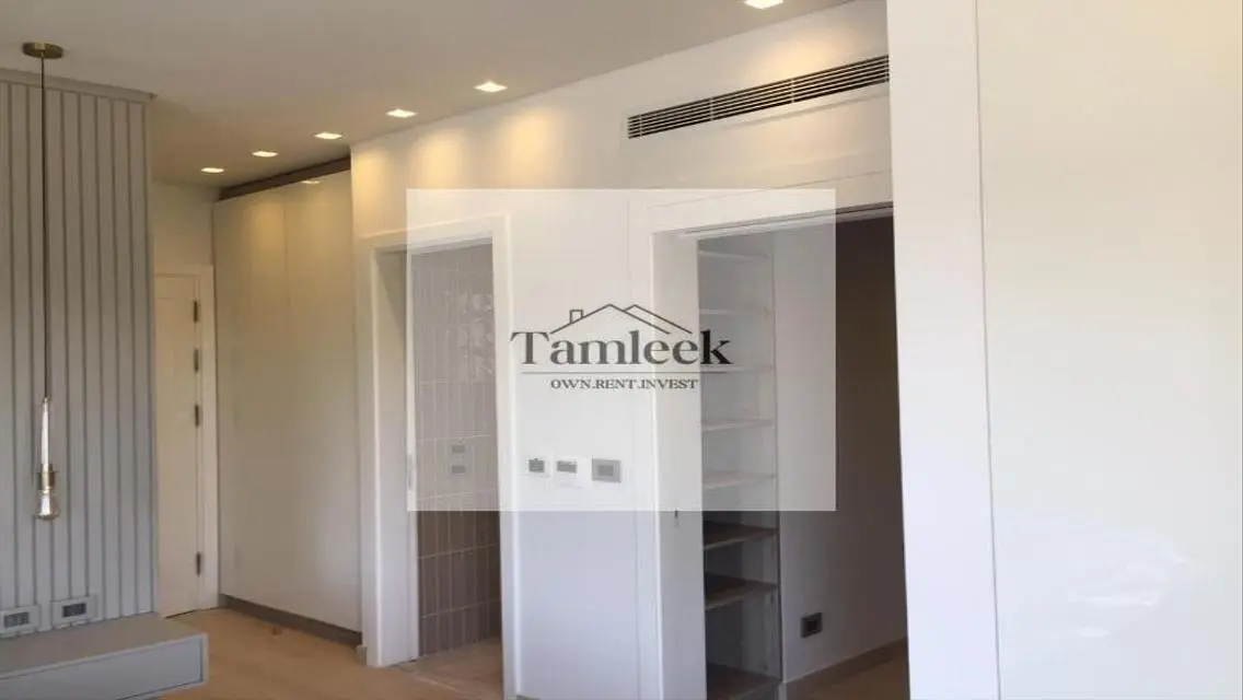 Luxurious Villa with Flexible Payment Facilities