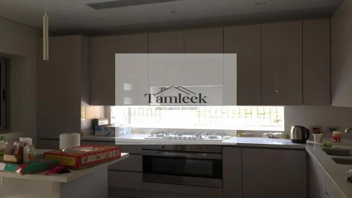 Luxurious Villa with Flexible Payment Facilities