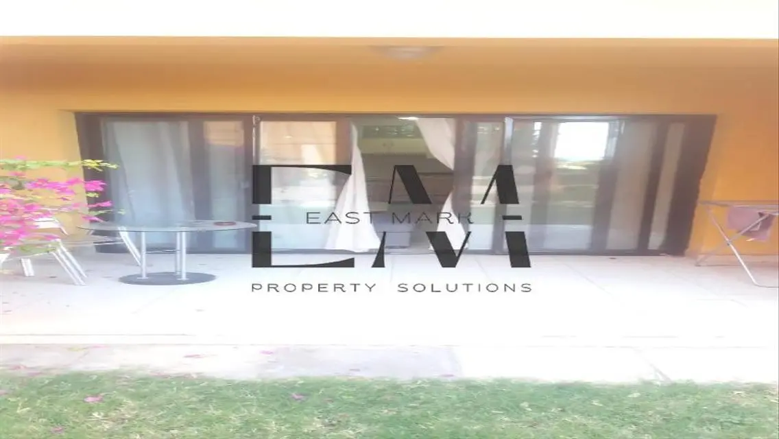 Studio for rent Esplanada - Hurghada Red Sea