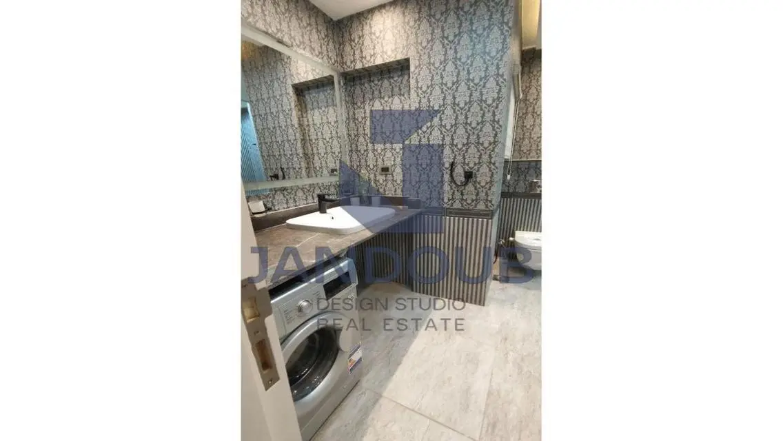 Luxury Duplex for Sale in a Fully Serviced Compoun