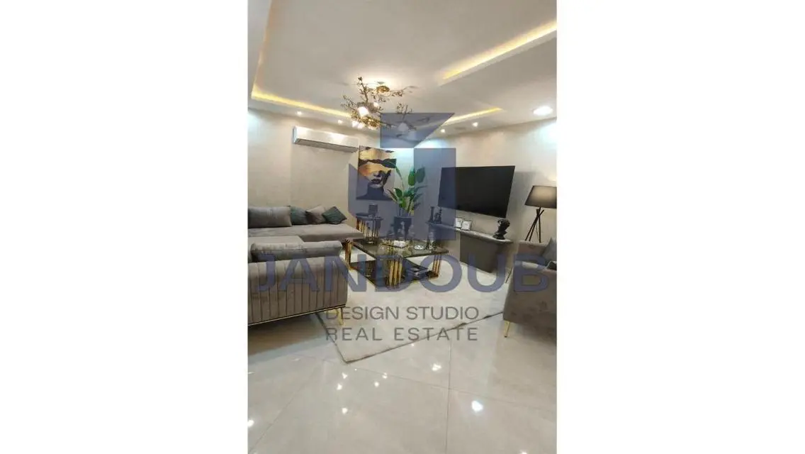 Luxury Duplex for Sale in a Fully Serviced Compoun