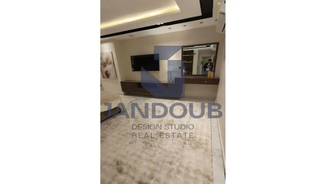 Luxury Duplex for Sale in a Fully Serviced Compoun