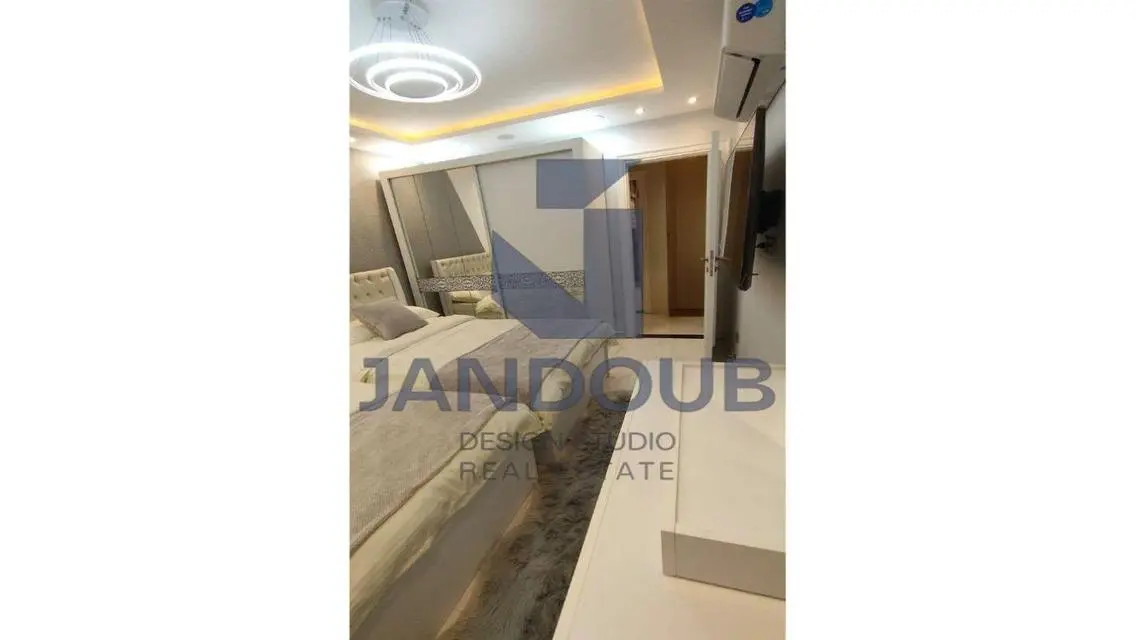 Luxury Duplex for Sale in a Fully Serviced Compoun