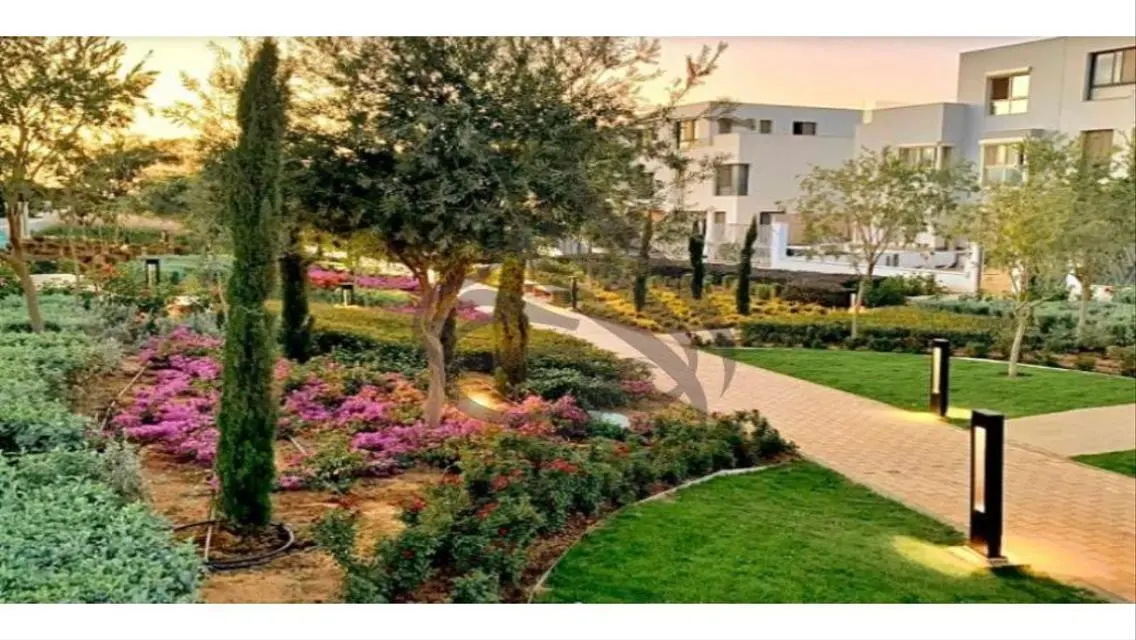 Standalone for sale in Sodic Villette new cairo