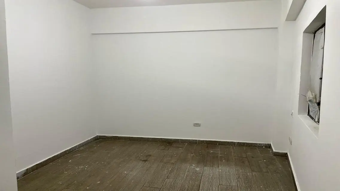 مكتب للأيجار بجنوب الاكاديميه 133 m
