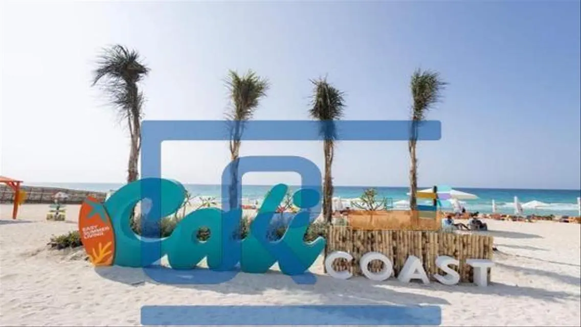 Duplex First Row Lagoon View For Sale In CaliCoast