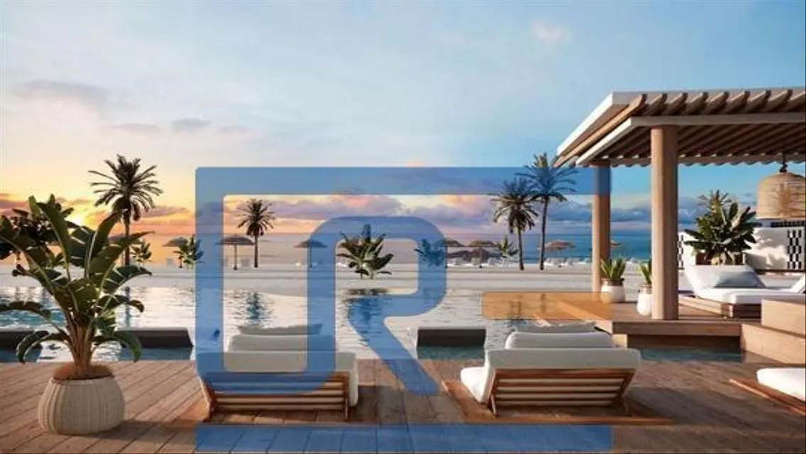 Duplex First Row Lagoon View For Sale In CaliCoast