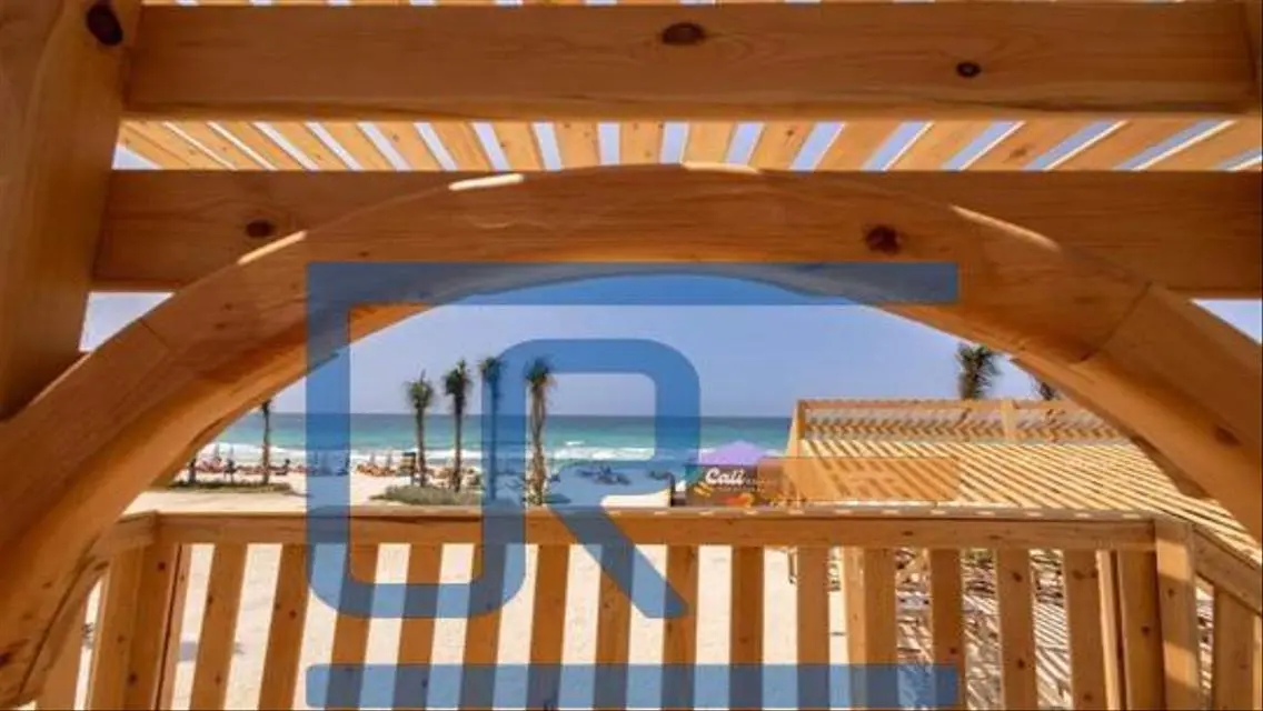 Duplex First Row Lagoon View For Sale In CaliCoast