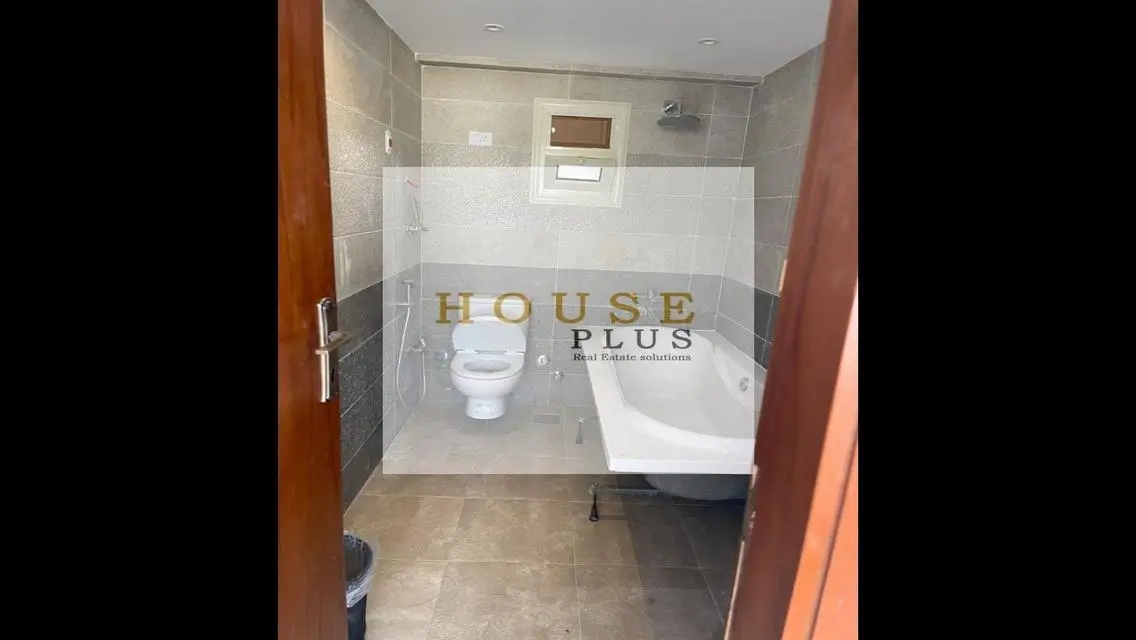 Penthouse for sale in Zayed, with prime location