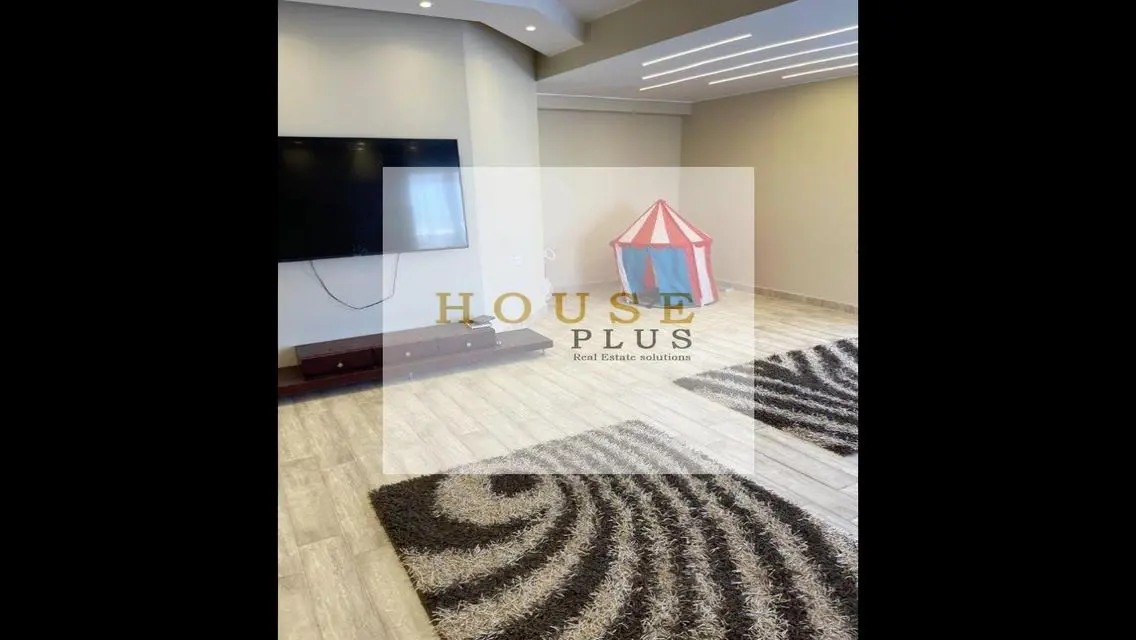 Penthouse for sale in Zayed, with prime location