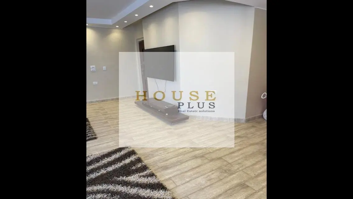 Penthouse for sale in Zayed, with prime location