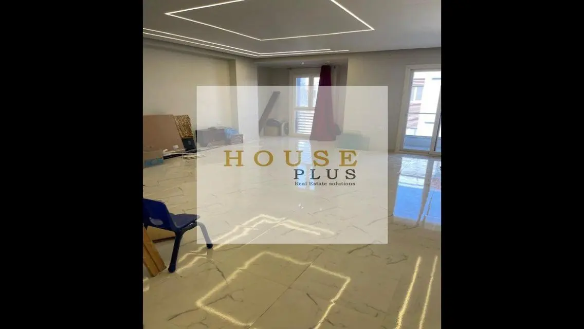 Penthouse for sale in Zayed, with prime location