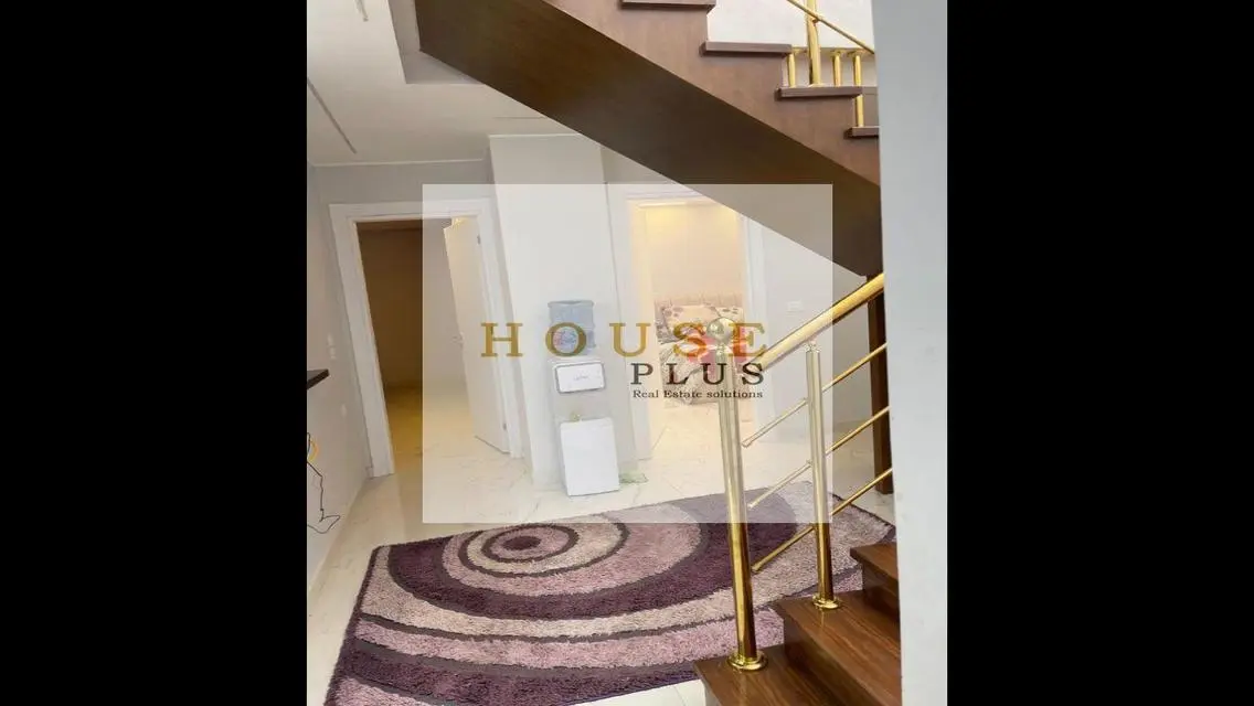 Penthouse for sale in Zayed, with prime location