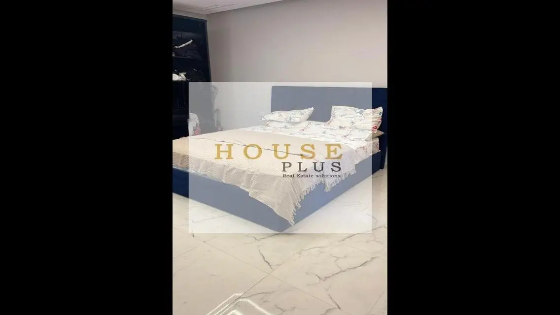Penthouse for sale in Zayed, with prime location