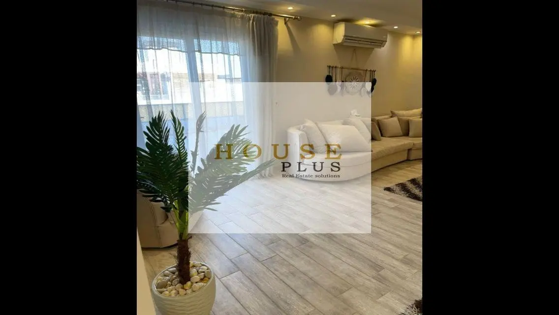 Penthouse for sale in Zayed, with prime location