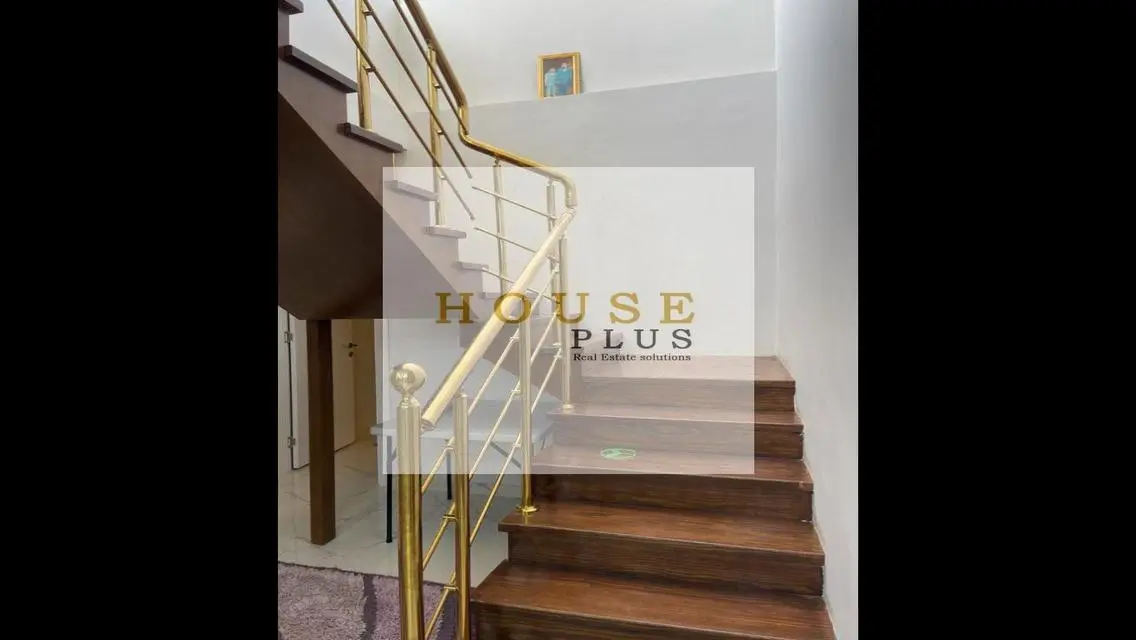 Penthouse for sale in Zayed, with prime location