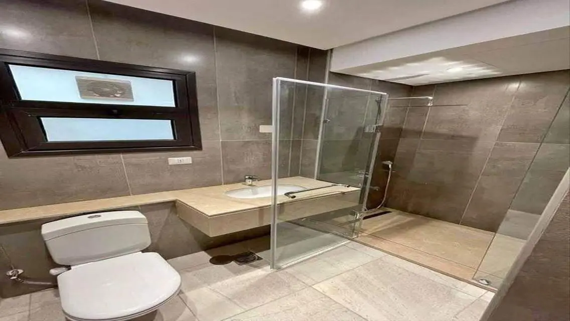 Ready to move Apartment Finished in Allegria Sodic