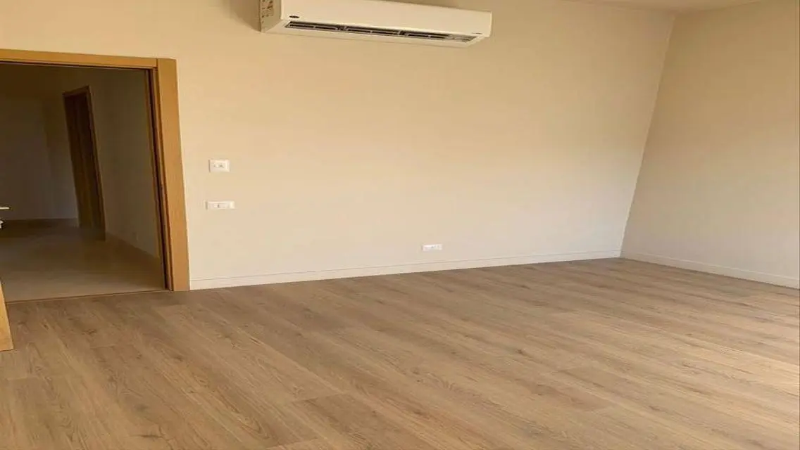 Ready to move Apartment Finished in Allegria Sodic